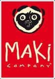 Maki Company