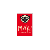 MAKI COMPANY