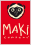 MAKI COMPANY